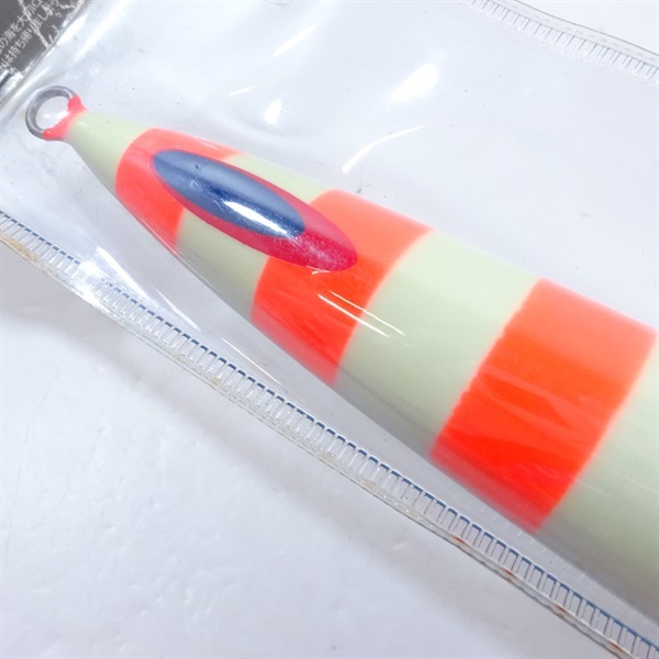 スパイナロー１０００ＧＳＧレッドゼブラ